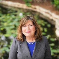 Small Business Consulting Corporation (SBCC) Employee Jo Dimitriou's profile photo
