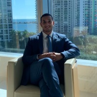 Jahvon Ferrara Email & Phone Number
