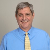 Logomotive Employee Doug Engel's profile photo