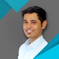 Samuel Dmello's profile photo