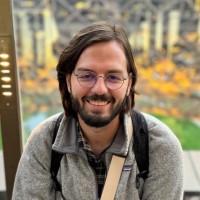 Honor Employee Jeff Kloosterman's profile photo