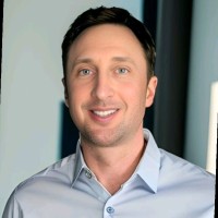 Paylocity Employee Bradley S.'s profile photo