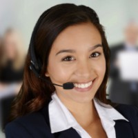 Mva Engineering Employee Alejandra Figueroa's profile photo