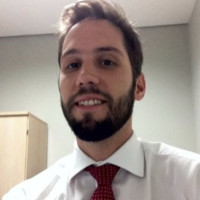 André Marquez Email & Phone Number