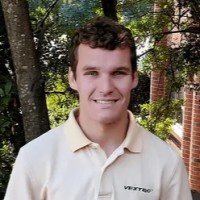 Nick French Email & Phone Number