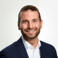Sera Scandia A/S Employee Aron Wenzell's profile photo