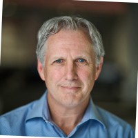 APR Energy Employee Leland Wilson's profile photo