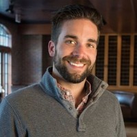 Compass Digital Employee Timothy Donnellon's profile photo