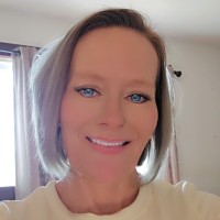 Atlantic Wireless Communications Employee Jessica Shupe's profile photo