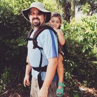 M.C. Dean, Inc. Employee Matt Collette's profile photo