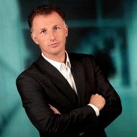 Gerhard Zrim Email