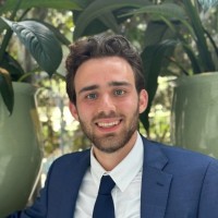 Wischoff Ventures Employee Neal M's profile photo
