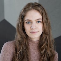 Anastasia Webb Email & Phone Number