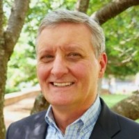 Warren Hayslip