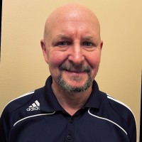 William Tomer Email & Phone Number