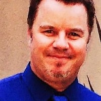 John Forgette Email & Phone Number