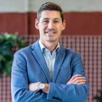 Maxime van Hemeldonck Email