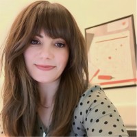 Özlem Bal Email