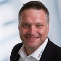 Markus Assbrock Email & Phone Number