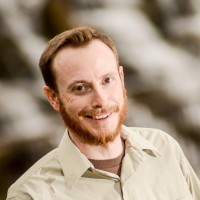 Brian Geurin Email & Phone Number