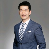 Eric Yuen Email & Phone Number