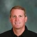 Rob Hepler Email & Phone Number