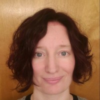 Nelson Irrigation Corporation Employee Amanda Grimes's profile photo