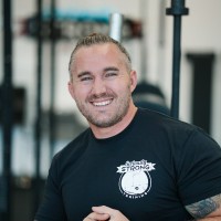 Keith Hansen Email & Phone Number