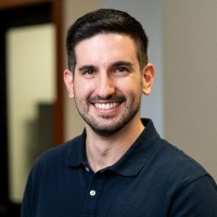 Jacob Randazzo Email & Phone Number