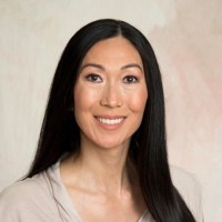 North Pacific Properties Employee Yvonne Craig's profile photo