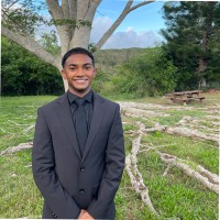 Powercor Employee William Poke Jr's profile photo