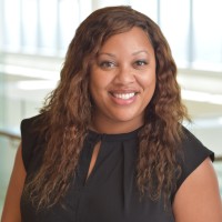 Comcast Employee Lauren King's profile photo