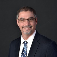 Jon Petrie Email & Phone Number