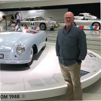 David T. Email