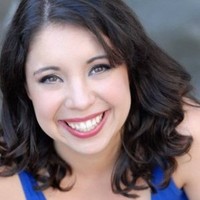 Jennifer Coe Email & Phone Number