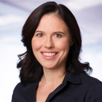 Immatics Employee Liane Preußner's profile photo