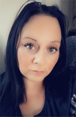 Evolve Home Energy Solutions Employee Charissa Amamra's profile photo