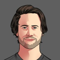 Alex O'Donnell Email