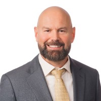 Otter Tail Power Company Employee Mark Bring's profile photo