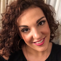 Medtronic Employee Amanda Weir's profile photo