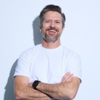 rivyl Employee Jared Wineera's profile photo