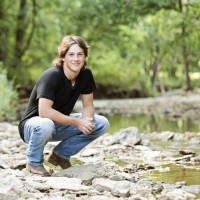 Nucleus Learning Employee Tyler Massey's profile photo