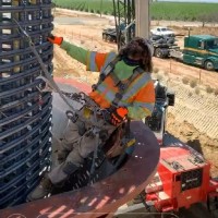 Clark Bros Inc Employee Moises Picazo's profile photo