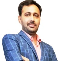 Aghor Singh Email & Phone Number
