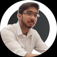 Aman Nabi Email