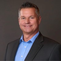 TriZetto Corporation Employee Jeff Mullin's profile photo