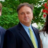 Andrew Carney