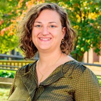 Amanda Rampe-Eggleston Email & Phone Number