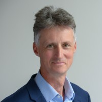 Amati Global Investors Employee Paul Jourdan's profile photo