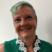 Kathy Lehman Email & Phone Number